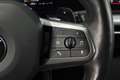 BMW 218 2-serie Active Tourer 218i M-Sport | Harman/Kardon Schwarz - thumbnail 18