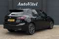 BMW 218 2-serie Active Tourer 218i M-Sport | Harman/Kardon Schwarz - thumbnail 26