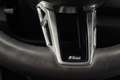 BMW 218 2-serie Active Tourer 218i M-Sport | Harman/Kardon Schwarz - thumbnail 21