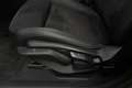 BMW 218 2-serie Active Tourer 218i M-Sport | Harman/Kardon Schwarz - thumbnail 9