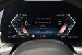 BMW 218 2-serie Active Tourer 218i M-Sport | Harman/Kardon Schwarz - thumbnail 24