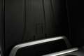 BMW 218 2-serie Active Tourer 218i M-Sport | Harman/Kardon Schwarz - thumbnail 50