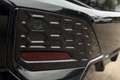 BMW 218 2-serie Active Tourer 218i M-Sport | Harman/Kardon Schwarz - thumbnail 44