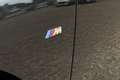 BMW 218 2-serie Active Tourer 218i M-Sport | Harman/Kardon Schwarz - thumbnail 47