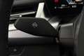 BMW 218 2-serie Active Tourer 218i M-Sport | Harman/Kardon Schwarz - thumbnail 23