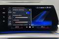 BMW 218 2-serie Active Tourer 218i M-Sport | Harman/Kardon Schwarz - thumbnail 34