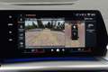 BMW 218 2-serie Active Tourer 218i M-Sport | Harman/Kardon Schwarz - thumbnail 40