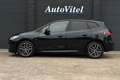 BMW 218 2-serie Active Tourer 218i M-Sport | Harman/Kardon Schwarz - thumbnail 7