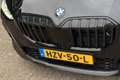 BMW 218 2-serie Active Tourer 218i M-Sport | Harman/Kardon Schwarz - thumbnail 4