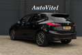 BMW 218 2-serie Active Tourer 218i M-Sport | Harman/Kardon Schwarz - thumbnail 42