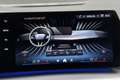 BMW 218 2-serie Active Tourer 218i M-Sport | Harman/Kardon Schwarz - thumbnail 35