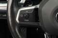 BMW 218 2-serie Active Tourer 218i M-Sport | Harman/Kardon Schwarz - thumbnail 17