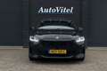 BMW 218 2-serie Active Tourer 218i M-Sport | Harman/Kardon Schwarz - thumbnail 13