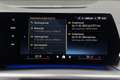 BMW 218 2-serie Active Tourer 218i M-Sport | Harman/Kardon Schwarz - thumbnail 38