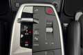 BMW 218 2-serie Active Tourer 218i M-Sport | Harman/Kardon Schwarz - thumbnail 48