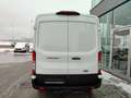Ford Transit Transit Kasten 2,0 EcoBlue L2H2 350 Trend Weiß - thumbnail 4