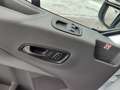Ford Transit Transit Kasten 2,0 EcoBlue L2H2 350 Trend Weiß - thumbnail 15