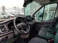 Ford Transit Transit Kasten 2,0 EcoBlue L2H2 350 Trend Weiß - thumbnail 11