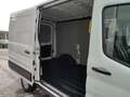 Ford Transit Transit Kasten 2,0 EcoBlue L2H2 350 Trend Weiß - thumbnail 9