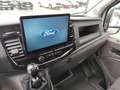 Ford Transit Transit Kasten 2,0 EcoBlue L2H2 350 Trend Weiß - thumbnail 12