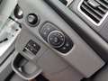 Ford Transit Transit Kasten 2,0 EcoBlue L2H2 350 Trend Weiß - thumbnail 14