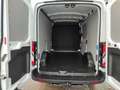 Ford Transit Transit Kasten 2,0 EcoBlue L2H2 350 Trend Weiß - thumbnail 8