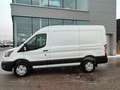 Ford Transit Transit Kasten 2,0 EcoBlue L2H2 350 Trend Weiß - thumbnail 2