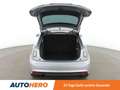 Audi A1 1.0 TFSI*NAVI*PDC*SHZ*KLIMA*ALU*GARANTIE* Silber - thumbnail 16