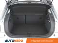 Audi A1 1.0 TFSI*NAVI*PDC*SHZ*KLIMA*ALU*GARANTIE* Silber - thumbnail 17