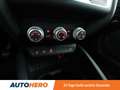 Audi A1 1.0 TFSI*NAVI*PDC*SHZ*KLIMA*ALU*GARANTIE* Silber - thumbnail 26