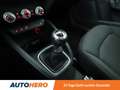 Audi A1 1.0 TFSI*NAVI*PDC*SHZ*KLIMA*ALU*GARANTIE* Silber - thumbnail 27