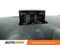Audi A1 1.0 TFSI*NAVI*PDC*SHZ*KLIMA*ALU*GARANTIE* Silber - thumbnail 21