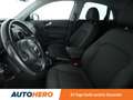 Audi A1 1.0 TFSI*NAVI*PDC*SHZ*KLIMA*ALU*GARANTIE* Silber - thumbnail 10