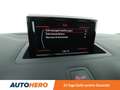 Audi A1 1.0 TFSI*NAVI*PDC*SHZ*KLIMA*ALU*GARANTIE* Silber - thumbnail 23