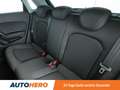 Audi A1 1.0 TFSI*NAVI*PDC*SHZ*KLIMA*ALU*GARANTIE* Silber - thumbnail 14