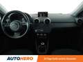 Audi A1 1.0 TFSI*NAVI*PDC*SHZ*KLIMA*ALU*GARANTIE* Silber - thumbnail 12