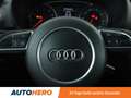 Audi A1 1.0 TFSI*NAVI*PDC*SHZ*KLIMA*ALU*GARANTIE* Silber - thumbnail 19