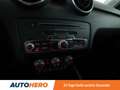 Audi A1 1.0 TFSI*NAVI*PDC*SHZ*KLIMA*ALU*GARANTIE* Silber - thumbnail 25