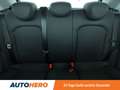 Audi A1 1.0 TFSI*NAVI*PDC*SHZ*KLIMA*ALU*GARANTIE* Silber - thumbnail 15