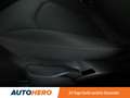 Audi A1 1.0 TFSI*NAVI*PDC*SHZ*KLIMA*ALU*GARANTIE* Silber - thumbnail 29