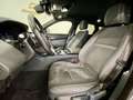 Land Rover Range Rover Velar D180 Allrad S Aut. Braun - thumbnail 9