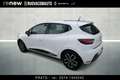 Renault Clio 0.9 tce Moschino Intens 90cv Bianco - thumbnail 4