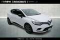 Renault Clio 0.9 tce Moschino Intens 90cv Bianco - thumbnail 2