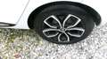 Renault Clio 0.9 tce Moschino Intens 90cv Bianco - thumbnail 11