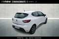 Renault Clio 0.9 tce Moschino Intens 90cv Bianco - thumbnail 3