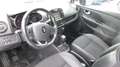 Renault Clio 0.9 tce Moschino Intens 90cv Bianco - thumbnail 5