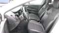 Renault Clio 0.9 tce Moschino Intens 90cv Bianco - thumbnail 6