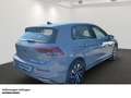 Volkswagen Golf VIII 1.4 Hybrid Style DSG   LED Plus   Kamera   SH Grau - thumbnail 4