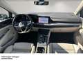 Volkswagen Golf VIII 1.4 Hybrid Style DSG   LED Plus   Kamera   SH Grau - thumbnail 6