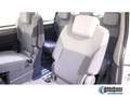 Volkswagen T7 Multivan 1.5 TSI Life DSG PDC SHZ NAVI ACC Alb - thumbnail 15